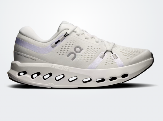 Womens On CloudSurfer 2