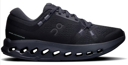Womens On CloudSurfer 2