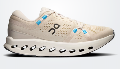 Womens On CloudSurfer 2