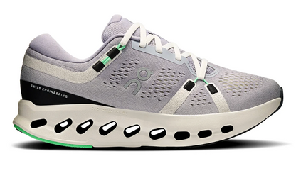 Womens On CloudSurfer 2