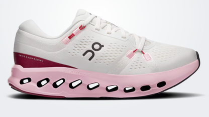Womens On CloudSurfer 2