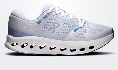 Womens On CloudSurfer 2