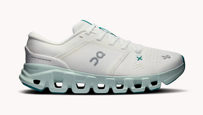 Womens On Cloud X 5