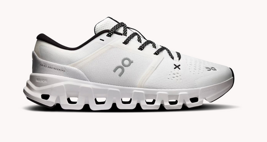 Womens On Cloud X 5