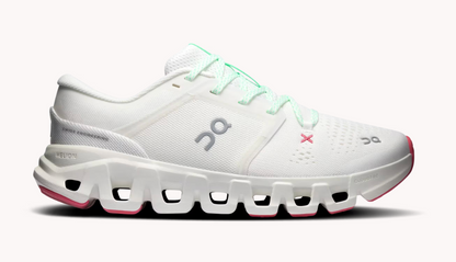 Womens On Cloud X 5