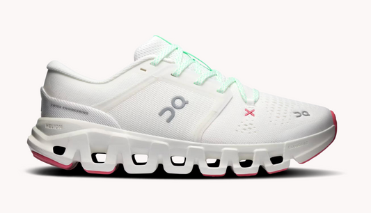 Womens On Cloud X 5