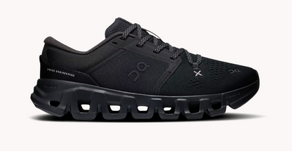 Womens On Cloud X 5