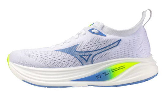 Womens Mizuno Neo Zen 2