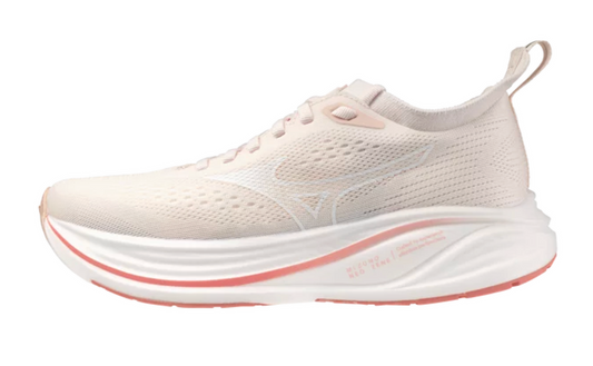 Womens Mizuno Neo Zen 2