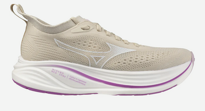 Womens Mizuno Neo Zen 2