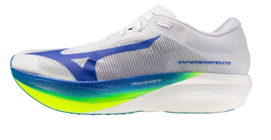 Unisex Mizuno Hyperwarp Elite