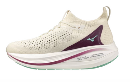 Womens Mizuno Neo Vista 2