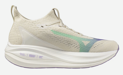 Womens Mizuno Neo Vista 2