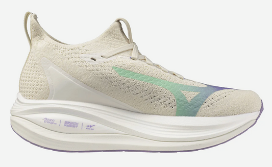 Womens Mizuno Neo Vista 2