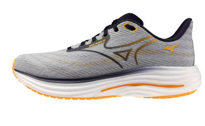 Mens Mizuno Wave Rider 29