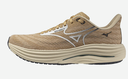 Mens Mizuno Wave Rider 29