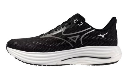 Mens Mizuno Wave Rider 29