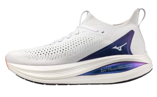 Mens Mizuno Neo Vista 2