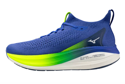 Mens Mizuno Neo Vista 2