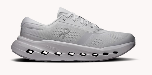 Mens On Cloudrunner 3