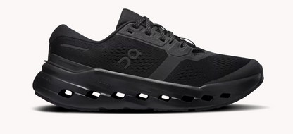Mens On Cloudrunner 3