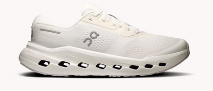Mens On Cloudrunner 3