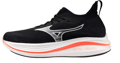 Mens Mizuno Neo Zen