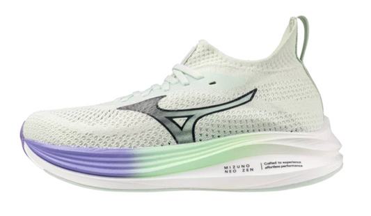 Womens Mizuno Neo Zen