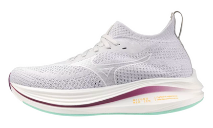 Womens Mizuno Neo Zen