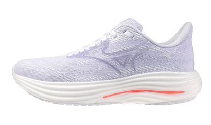 Womens Mizuno Wave Rider 29