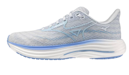 Womens Mizuno Wave Rider 29