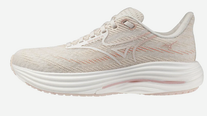 Womens Mizuno Wave Rider 29