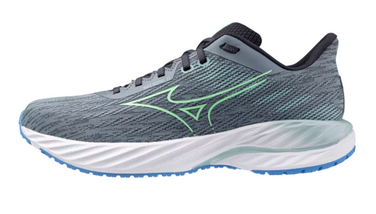 Mens Mizuno Wave Inspire 21