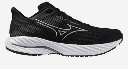 Mens Mizuno Wave Inspire 21