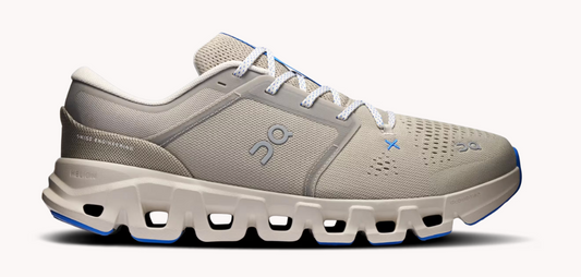 Mens On Cloud X 5