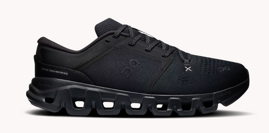 Mens On Cloud X 5
