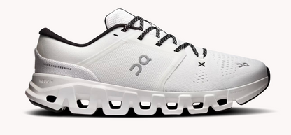 Mens On Cloud X 5