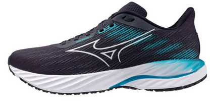 Mens Mizuno Wave Inspire 21