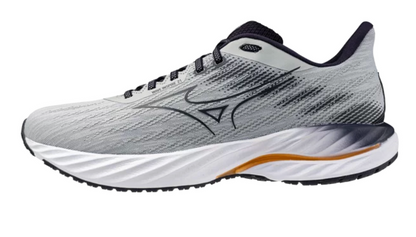 Mens Mizuno Wave Inspire 21