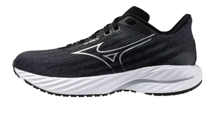 Womens Mizuno Inspire 21 Wide