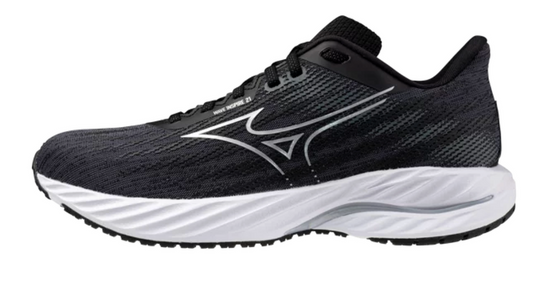 Womens Mizuno Inspire 21 Wide