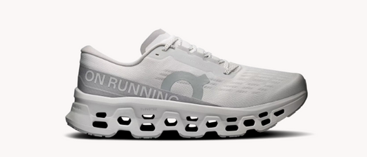Mens On Cloudmonster 3
