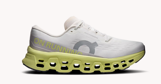 Mens On Cloudmonster 3