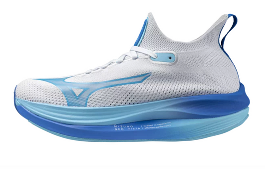 Womens Mizuno Neo Vista