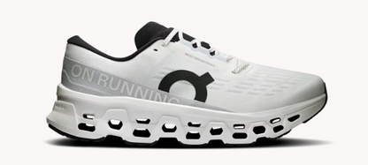 Mens On Cloudmonster 3