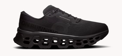 Mens On Cloudmonster 3