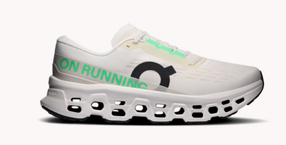 Mens On Cloudmonster 3