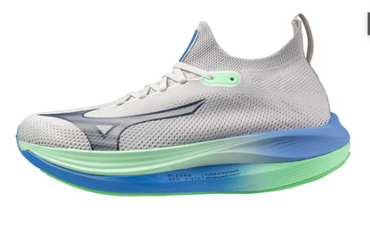 Womens Mizuno Neo Vista