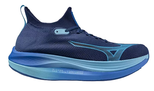 Mens Mizuno Neo Vista