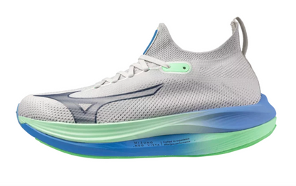 Mens Mizuno Neo Vista
